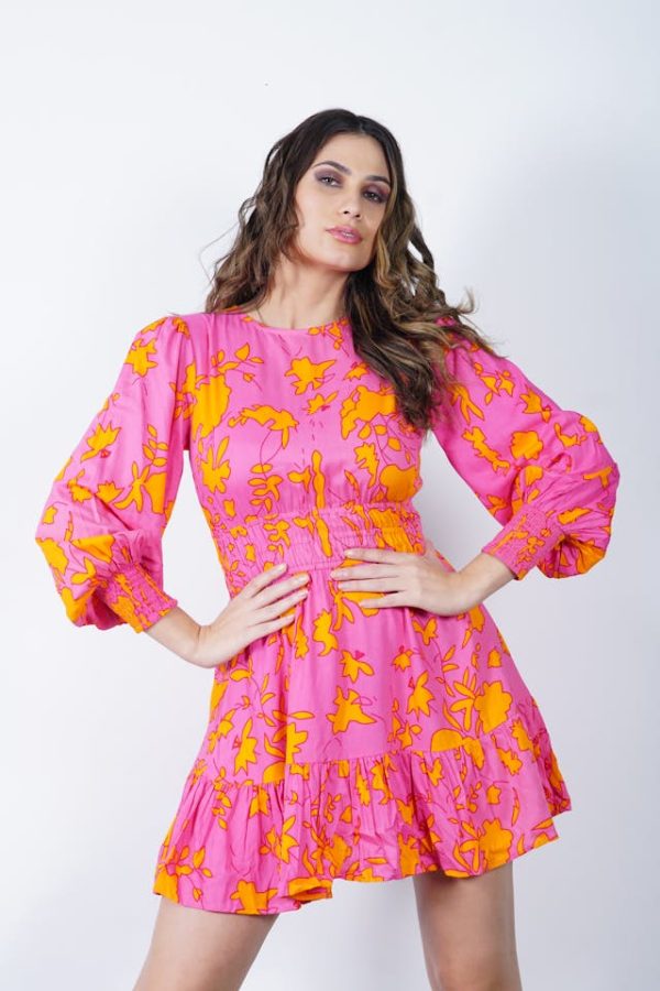 Vestido 1