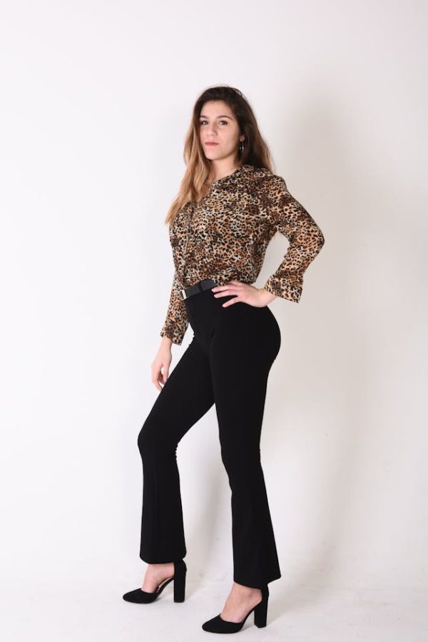 Pantalón 2