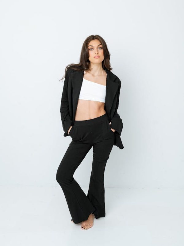 Pantalón 4