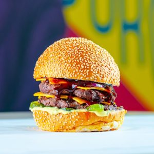 Hambuguesa 5