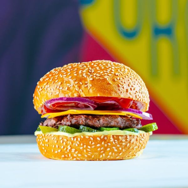 Hambuguesa 3
