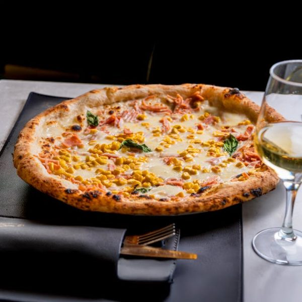Pizza 1 - Imagen 2