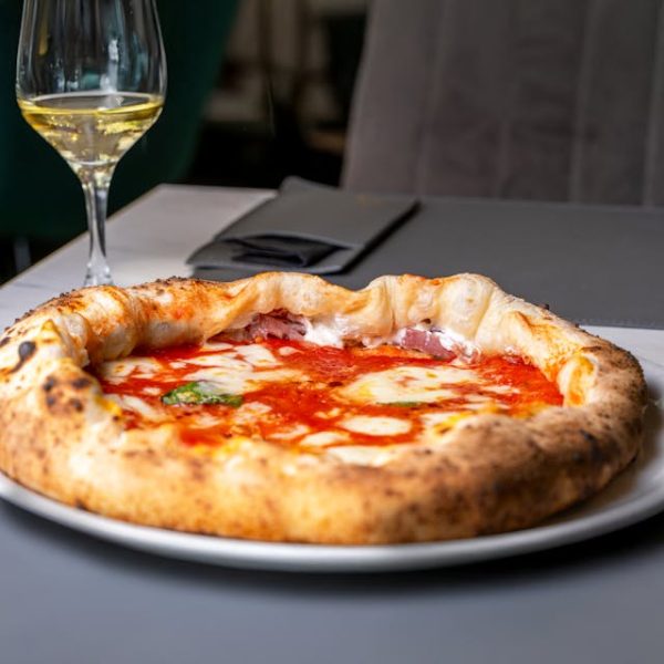 Pizza 2