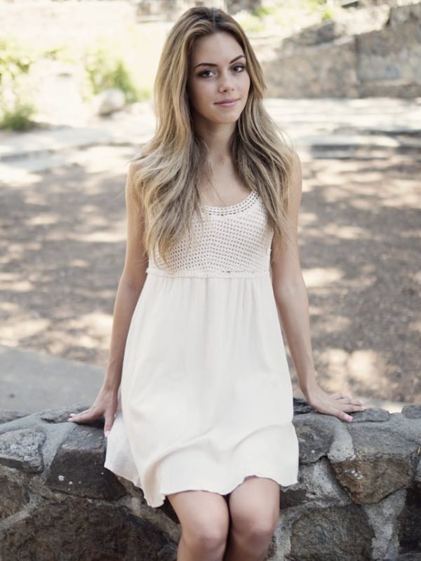 Vestido 6