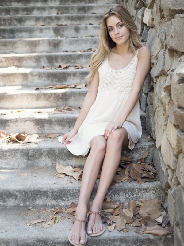 Vestido 6 - Imagen 2