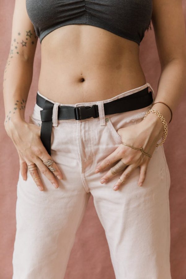 Pantalón 5