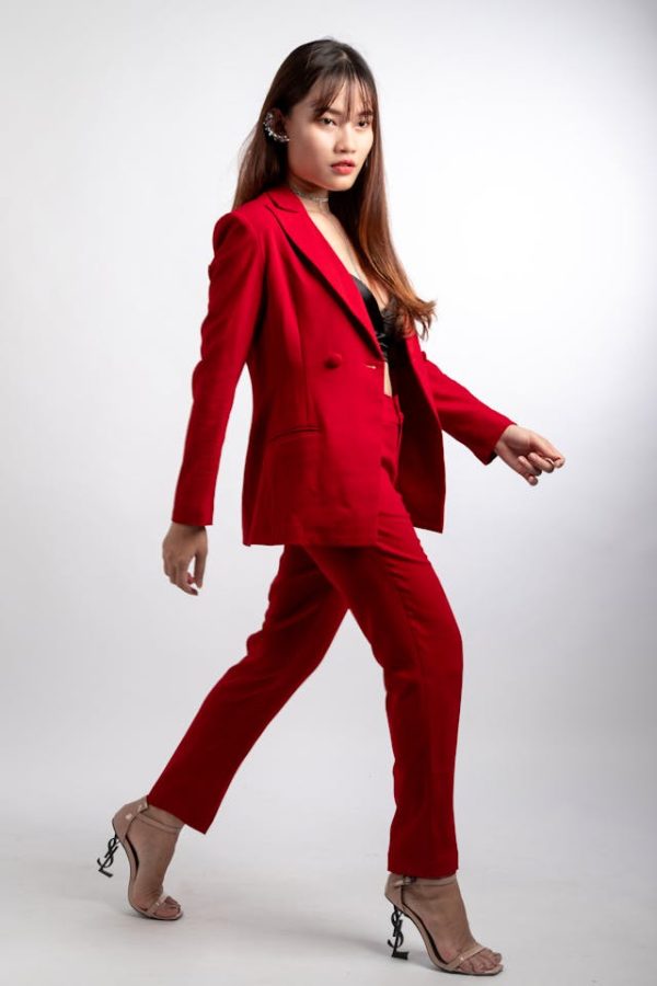 Pantalón 3 - Imagen 2