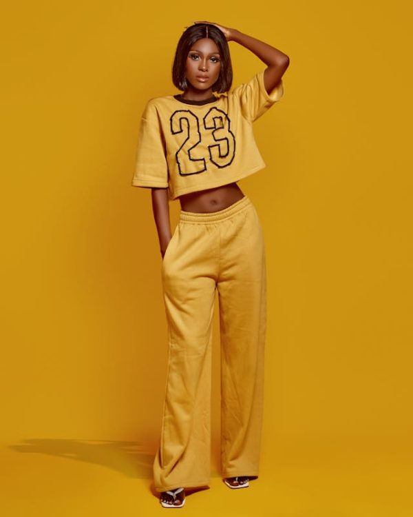 Pantalón 6